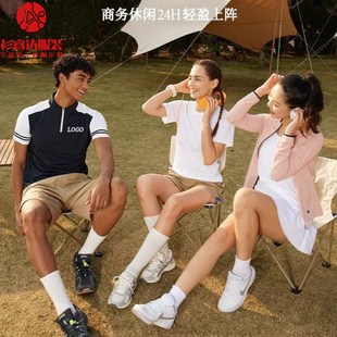 �ܲ��ٸ�T�􌣘I�����R�����܈F�·�ӡlogo ����F���Ļ���������