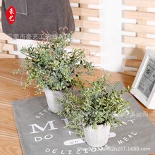 ���滨�Gֲ���Ԕ[���[�����l�Ҿӿ͏d�����辰��ˇ��ֲ���b[�O