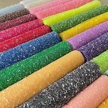 ѩ�c�� �r�����b�W diy�ֹ����ϻ�����Ʒ�YƷ�������b�� ���W���l
