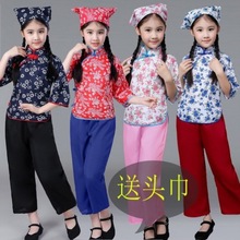 ͯcɩݳɲŮbݷԒbŮb