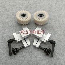 AaģЙC݆ë݆ë݆ĤCë݆ģЙCz݆