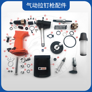 ���I�������ᔘ����T�������צ ���� �������Sǰ�׻���ᔗU�zȦ