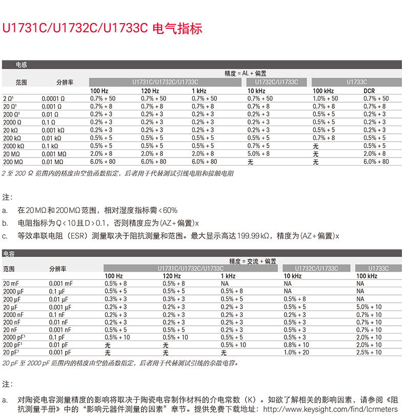 O1CN011wq0e8GCJpLQTFK_!!359708