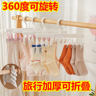 ���б�y�A�����¼܃����mñ�����¼ܶ��A�ӕ��¼��ۯBʽ���¼�