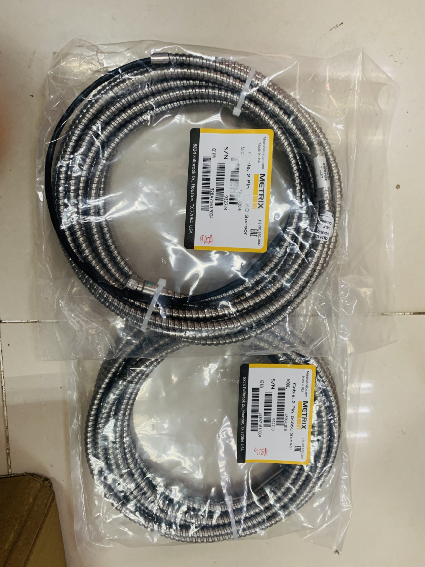 GE模块IC693CPU323LT全新原装正品质量有保障库存现货