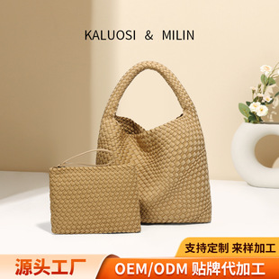 �ؼӹ�����С���ֹ������W����Εr���p��̥��������ĸ������Ů��
