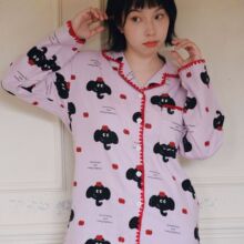 ��ͨС��ؐ����߅ȫ��ĥë˯��Ů�ﶬ�ů�����L��Ҿӷ����b