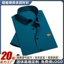 ���N�F؛���l��ʿ�����r���̄����e��ʽ�r��logo�̽����b�W��һ��