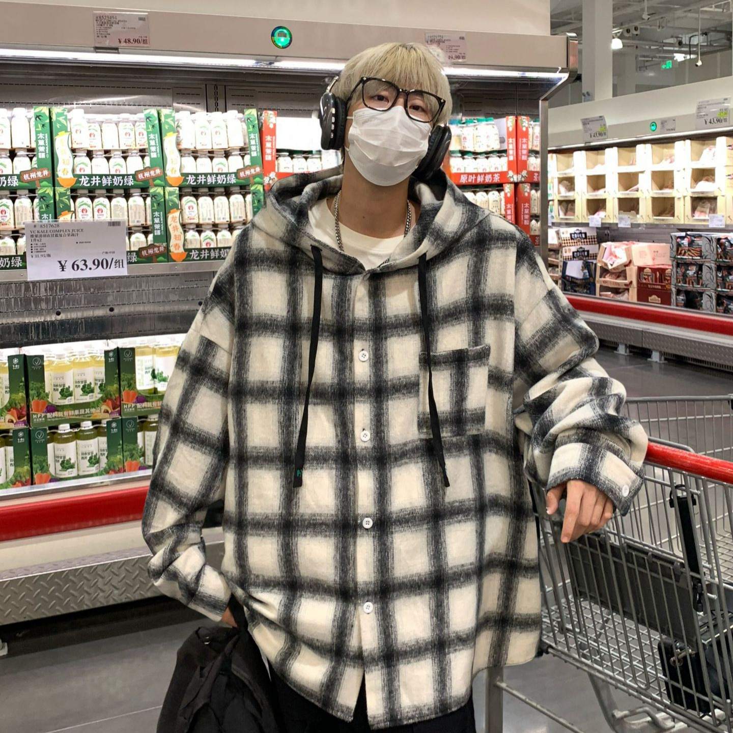 Gallery 1