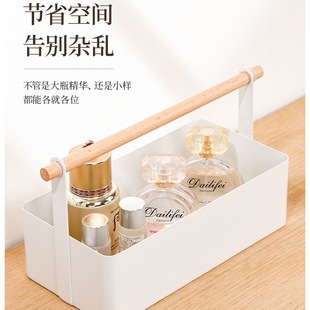 �羳��Ʒ��ʽ���yƷ�Fˇ�ռ{�����Ꭷľ�U�����o�wƷ���������