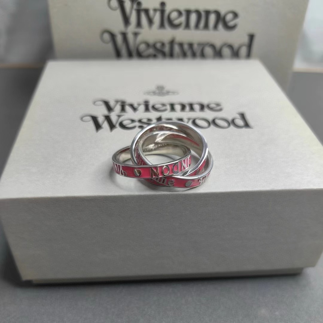 2024-03-08 09:42:48.jpg?x-oss-process=image/format,png