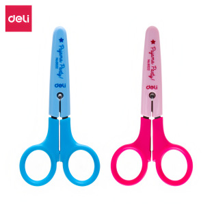 �����W������6022/6023�ֹ��n�ü������o�׿�ͨ�A�^�������l