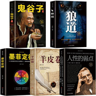 ������ �ǵ� ���Ե����c ī�ƶ��� ��Ƥ�� ����һ���ĕ�