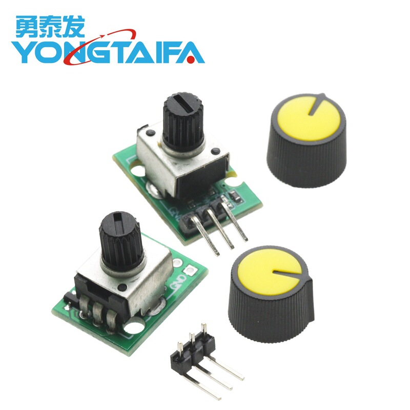 Simple Small Servo Esc Tester DIY Brushless Fan Model Aircraft Motor Speed Regulator Mini Small Volume Pwm Simple Small Servo Esc Tester DIY Brushless Fan Model Aircraft Motor Speed Regulator Mini Small Volume Pwm