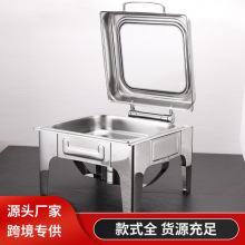 Pȫw͠tβƠtƾ͠tƵ걣ؠtҕ;