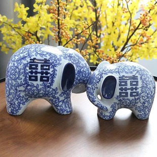 ���l�ƙ��b�Ʒ ����ʽ�մɴ��� ������໨���� �Ҿ��b[��