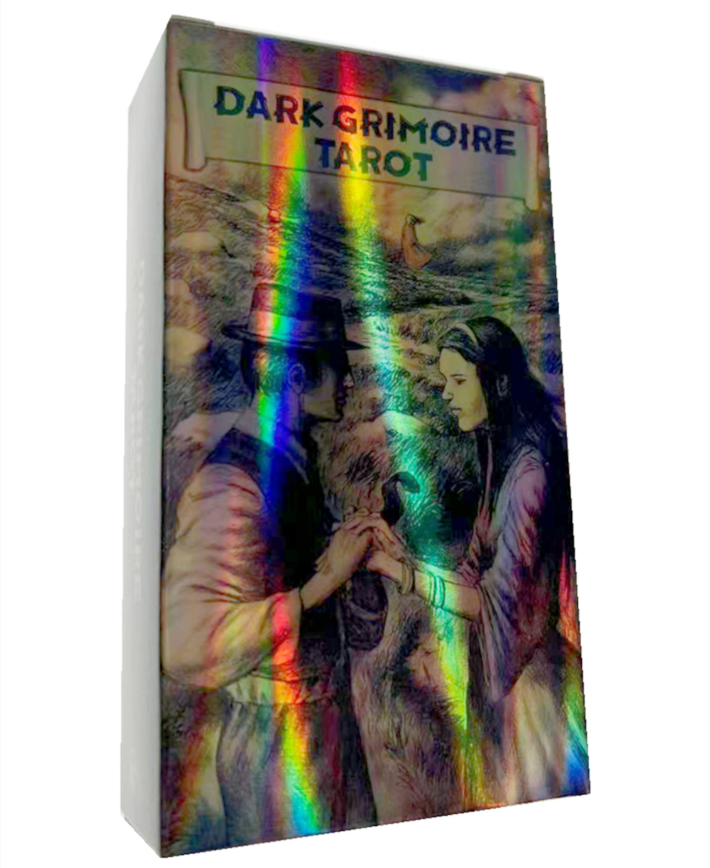 微信图片_20220823222155_副本