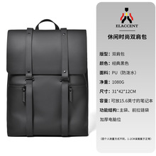 BLD�p����ж��Ƙ�־�YƷ��˾���h��I�T������16����X��������