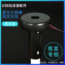 �ӝ��������֧���S֧�ܼӝ���ģ�K��ˮ�ް�