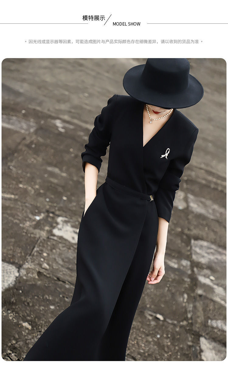 7f4eaa2e-0509-48e2-aa65-05ad2a1c802f.jpe