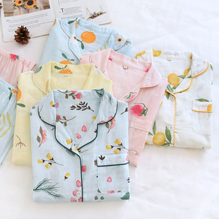 �мӴ�a���＾Ůʿ˯��˯ѝ���b�ޱ����p�Ӽ������L���Lѝ�Ҿӷ�