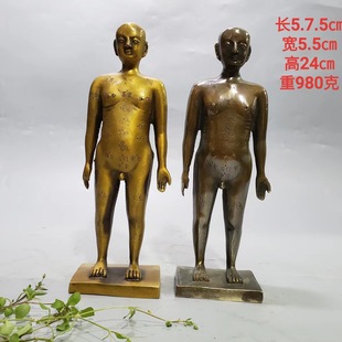 ���~ᘾ��~�����tС�~�˽��jѨλ���wģ�͹Ŵ����t�[���b������