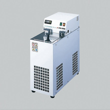 С��̨ʽ�ؐ͜a��ˮ��