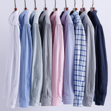 2025�¿�羳���b�r���l�y���e�o���I�_��ȫ��ţ���L��Ӵ��r��