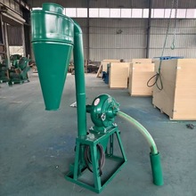 300͈APCˮŴSCֳܸЙCʴۙC