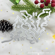 �иģcutting die���ى�����ˇscrapbook�и�ģ��DIY�}�Q���