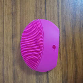 厂家橡胶模压模具开模加工 日用品各种塑胶件开模 注塑注射成型模