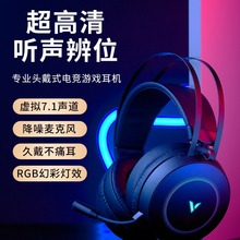 �װ�VH160�о��Α�l���^��ʽ���C����USB�Pӛ��̨ʽ��X늸����C