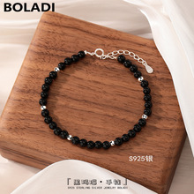 s925���y�ٴ�A��ڬ�����С�����s�Ʒ�p�ݕr�ЯB���������Ů