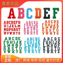 ��Ʒ�羳��ӛ26����ĸ���N��ɫ��ɫë�����a��ѩ�᠖���b�o�ϱ��z