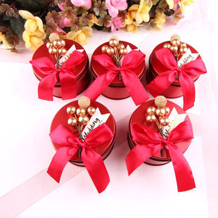 �Y��Yϲ�Ǻ����R���F�Ђ����ǹ��а��b�ЈA�ν�ɫ�Wʽ���ֶYɭϵ