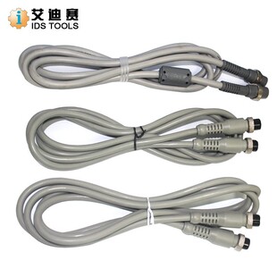 ����������Î���HIOS����Դ��/HIOS늄��ݽz���B�Ӿ� ��о����