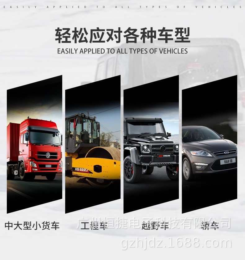 新建文件夹IMG_3235(20240120-204155)