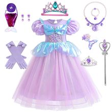 2024�������~�W������ȹ������Ƭ������ȹŮͯ�����^ϥ����ȹMB01