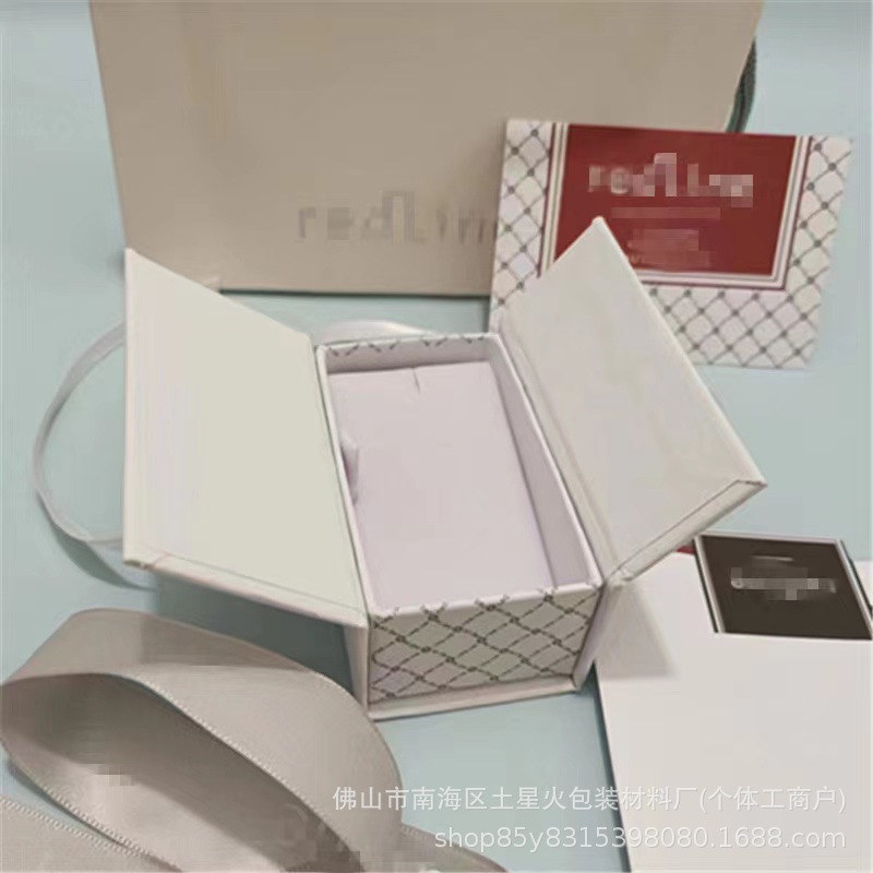 微信图片_20240926200146