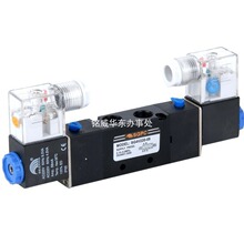 ԭװSGPC VALVE��ŷ�SG4V310-08 SG4V320-10 SG4V230C-08