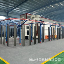 �H���S�ҹ�����ĩ������ �o늇������a���O�䇊�۷��������ՙ�