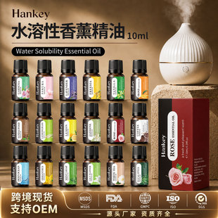 �羳ˮ������޹����10������Ȼֲ��ӝ�����ˮ��վ����a��Һ���l