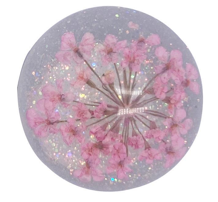 2023 nuevo centro comercial mismo estilo metal agujero zapatos hebilla zapato flor DIY rhinestone tridimensional zapato hebilla Accesorios al por mayor