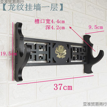 ���y������ģ�͠������ܼܹŵ�ܺ����U�ռܒ옌�ܒ����Ȫ