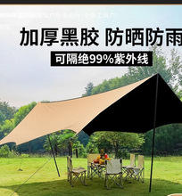 ⎤κzĻҰIҰꖷ¶Ibl