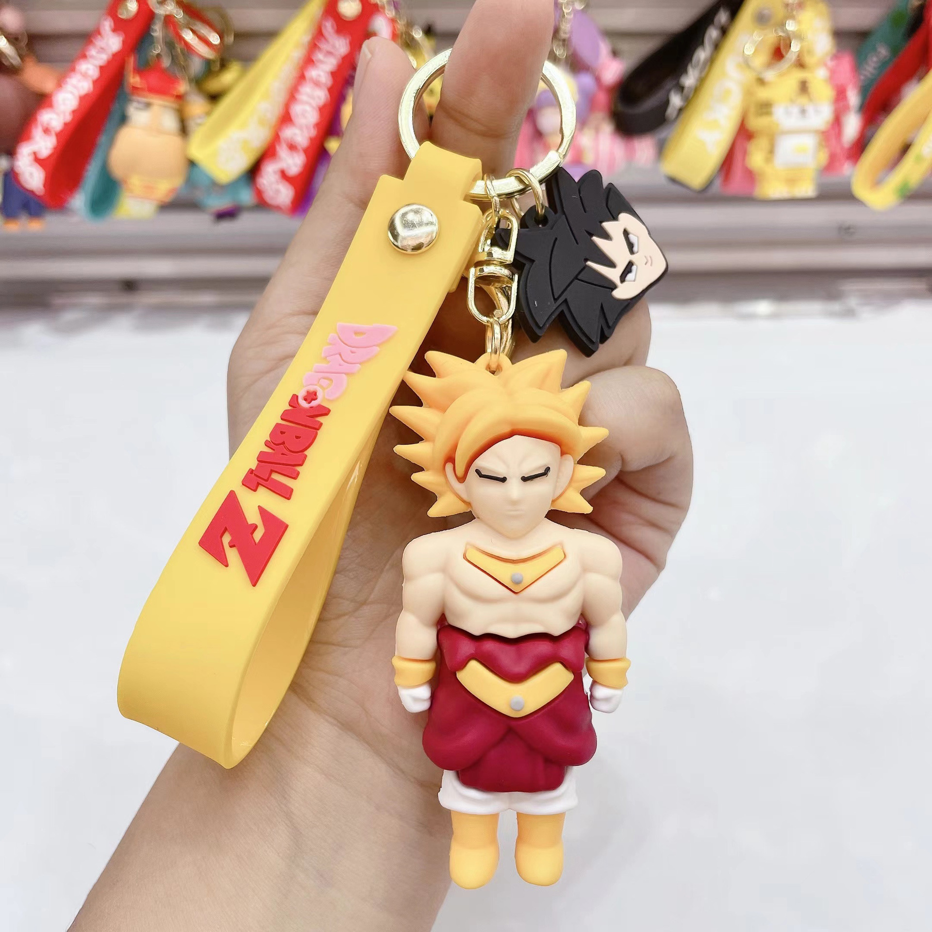 微信图片_20220522194723