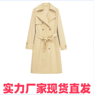 NSSF ���� �W���L �¿�Ů�b �p�ſ��_���L�䷭�I�����L�L�´���
