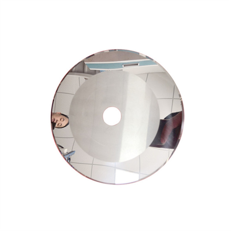 ���ҹ�Ӧ200*25.4*2���л���Ƭ �ٸֲ����޳�Բ��Ƭ ��������Բ��