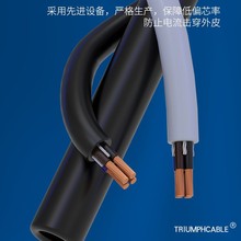 ���ƏS��ֱ�l����VVR�o��ϵ�ж��ܛо�o���~о��|ZCZRZ��ȼ�F؛