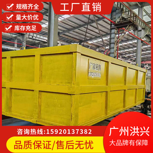 �V�ݏS�����l��F������·����Ӻ񿹉���·ʩ��䁉|·�������